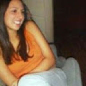 Meet your Posher, Chantel